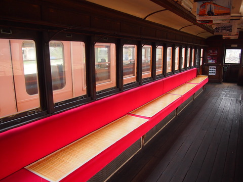 RAILWAYSロケ地巡り出雲大社編 (30)