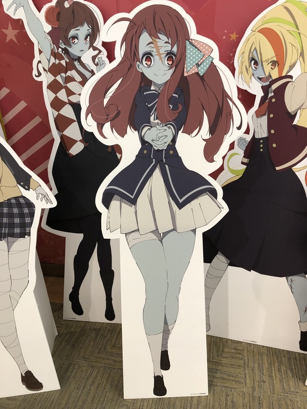 ����ӥ��ɥ���Ÿ�ʥ�顼���庴��Ź�� (3)