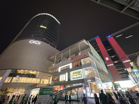 ������ܲ���������� (179)