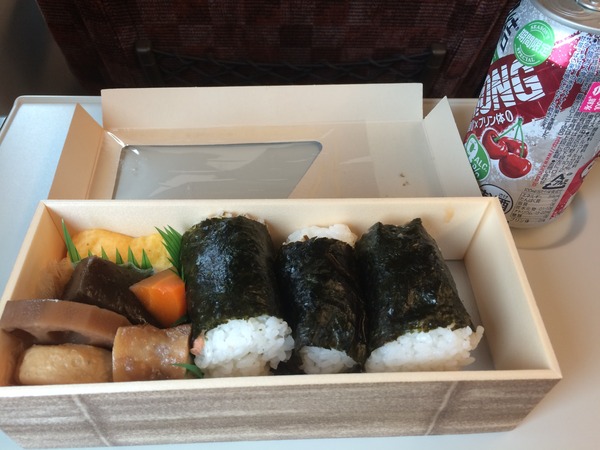 鉄むす2015夏旅1日目 (5)