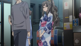 004 (2)