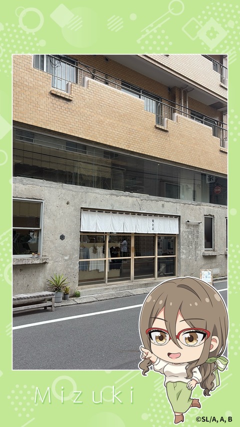 ������ܲ���������� (76)