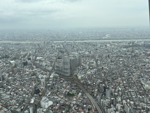 ������ܲ���������� (45)