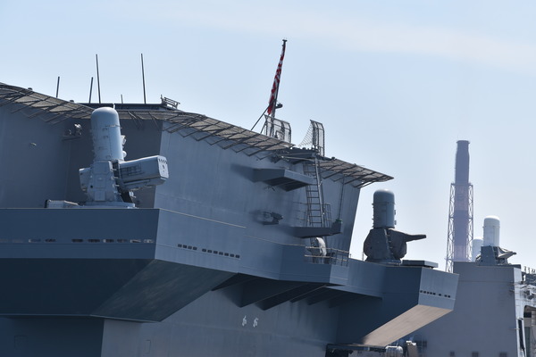 DDH184かが@呉 (11)