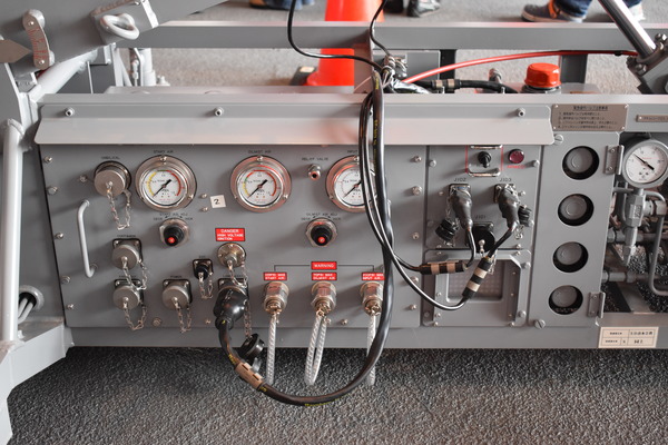 �����ٱ�ϤƤ��夦 (16)