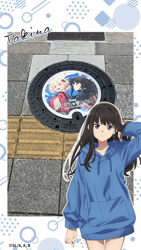 ������ܲ���������� (81)