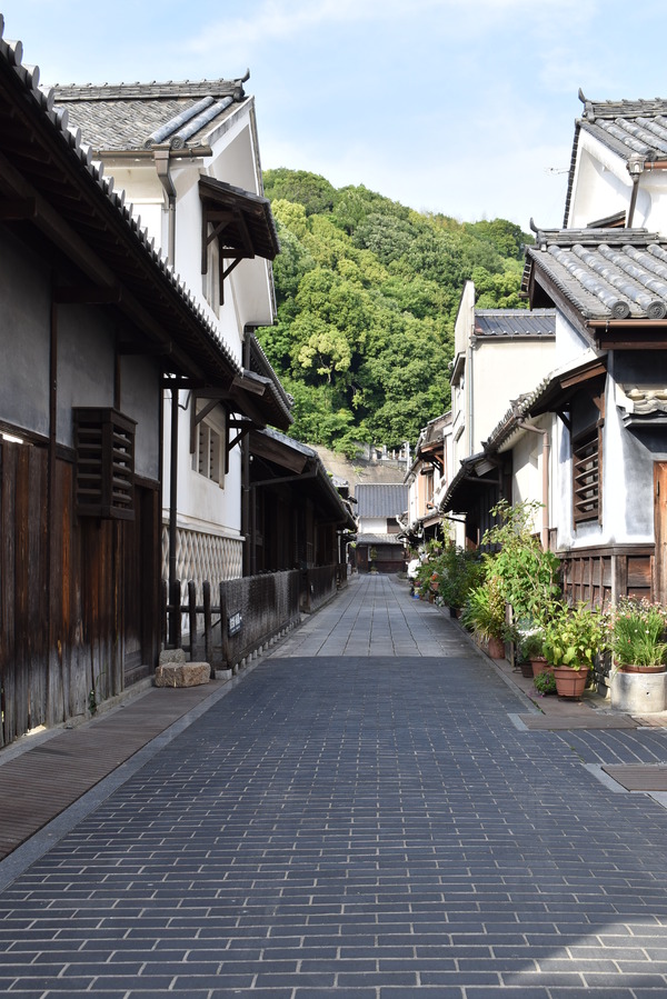 半年ぶりの竹原聖地巡礼 (47)
