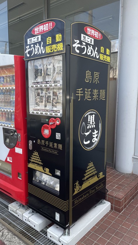 �縶Ŵƻ�ǹԤ���������󥢥�����ι (19)_