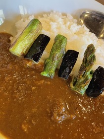 IMG_270108