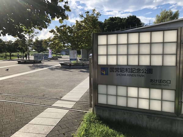 �Ȥ��뼫�ε��̿���꡼��Ω��� (37)