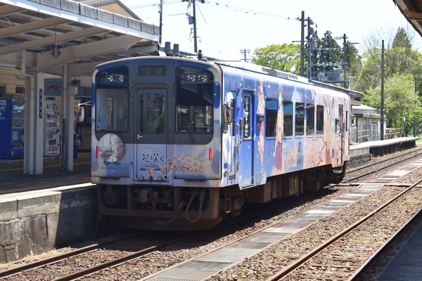 �Τ�Ŵƻ�ֺ餯�����ϥ�åԥ� (14)