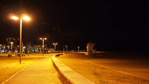 be9c483f.jpg