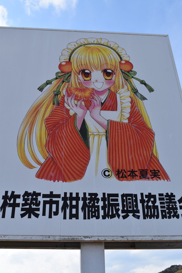 杵築の美姫 (7)
