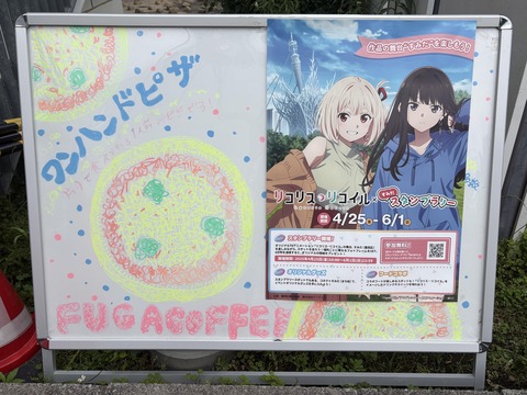 ������ܲ���������� (84)