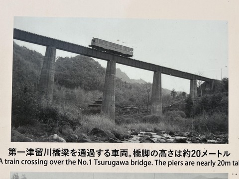 Ȭ�ѥȥ�ͥ� (45)