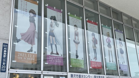 ���ĥ֥��˥��ɥ��륬����ƣ�� (13)