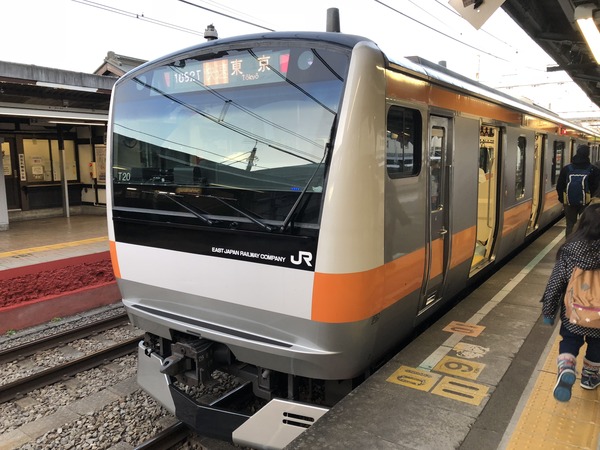 冬の大遠征2 (23)