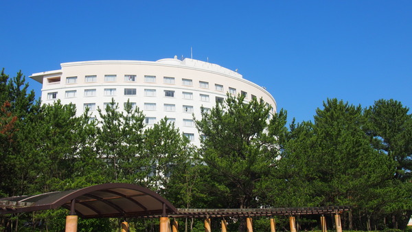 南九州遠征2016夏 (18)