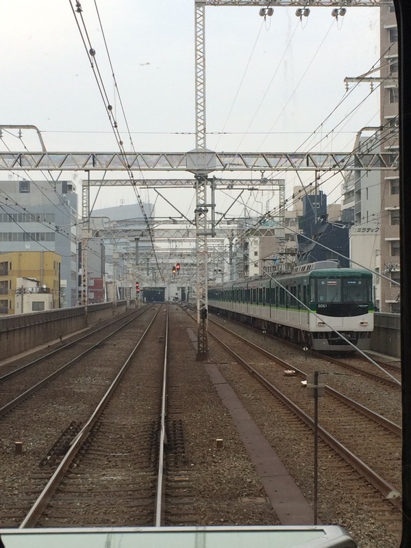 京阪ユーフォニアム等身大パネル巡り (52)