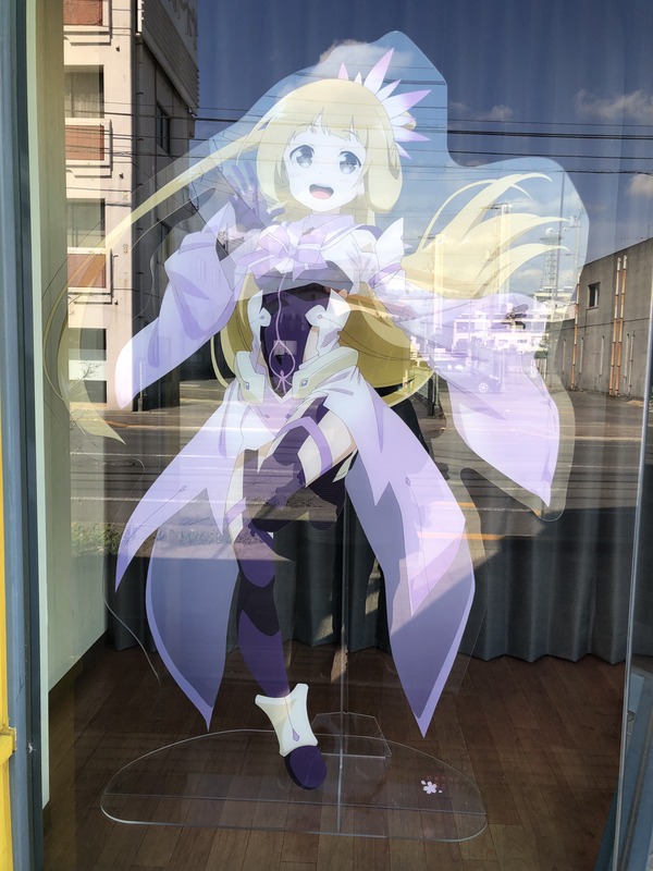 ī�δѲ������� (9)