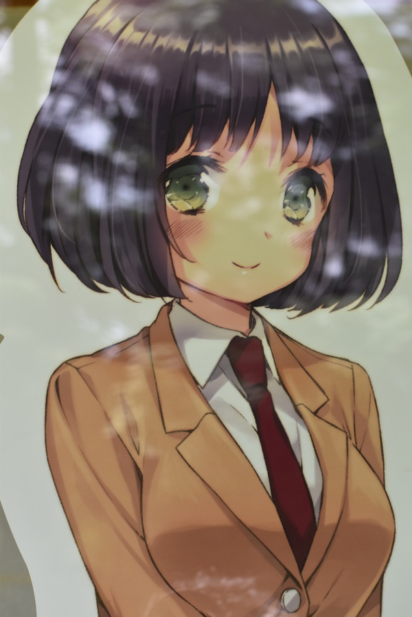 ひなビタ巡礼 (31)