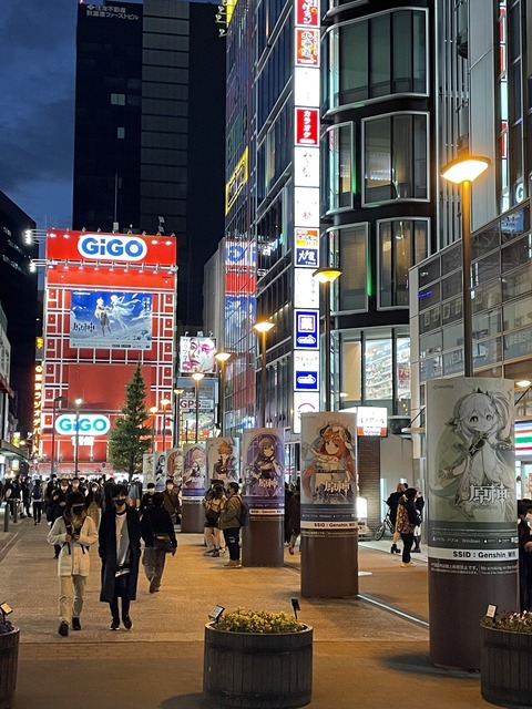 ���ɽ��ո��� (25)_