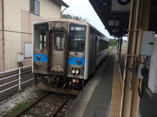 鉄むす夏旅3日目 (33)