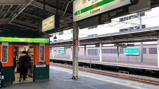 009 (1)
