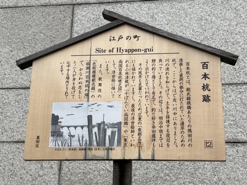 ������ܲ���������� (109)