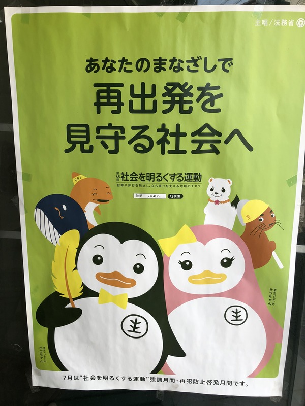 �ҵ�2018�� (125)