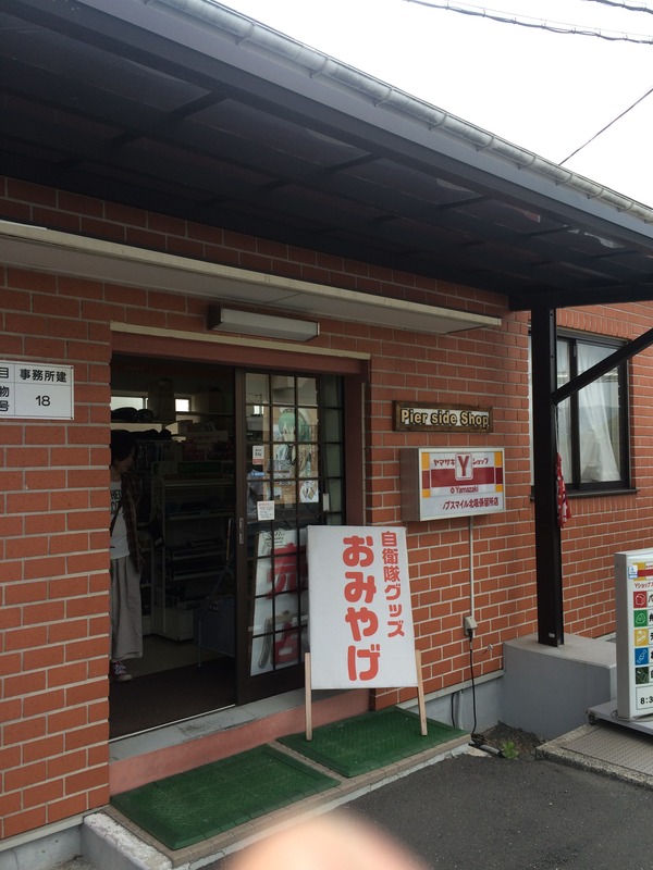 �̵ۻ�����Ź (1)