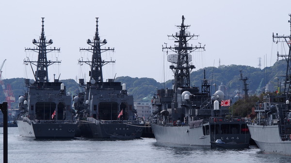 倉島岸壁で望遠レンズテスト (18)