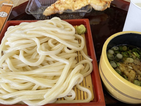 �Ѳ������� (2)_