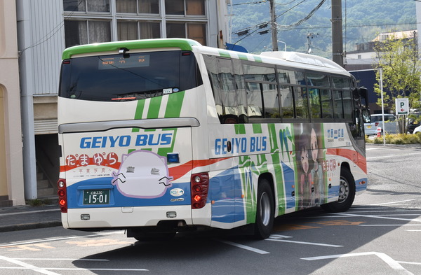 半年ぶりの竹原聖地巡礼 (19)