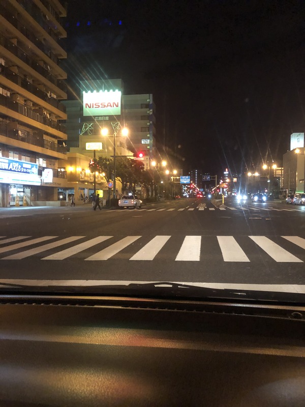 突発呉旅 (4)