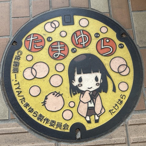 �ݸ��������� (36)