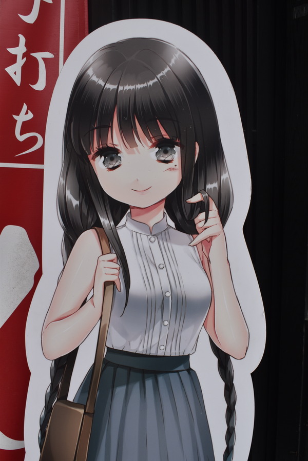 GW�ҵȣ����� (45)