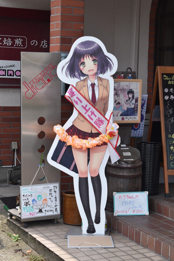ダイアナさん (6)