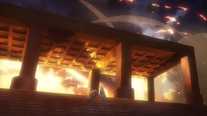 パルテノン多摩参考画像 (16)