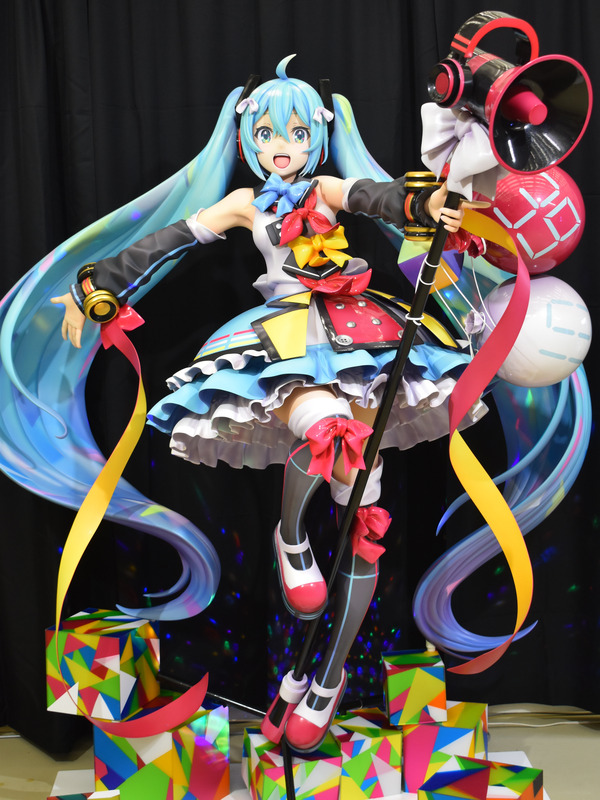 ���ޤ�2018�ߤ䤳��ä� (31)