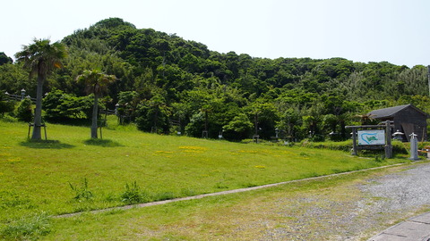 火之神公園平和祈念展望台 (57)