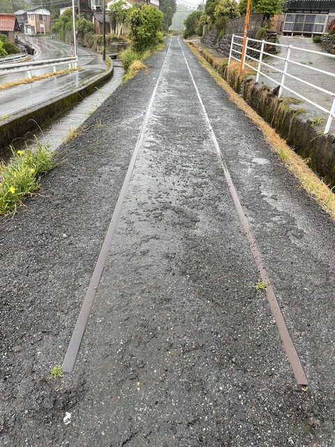 iPhone_kurayoshi_sen (6)_
