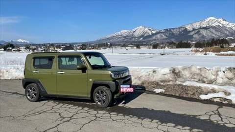 �绳���� (6)_