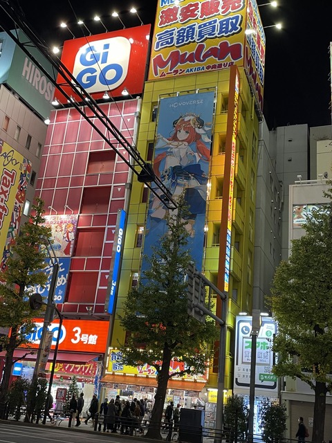 ���ɽ��ո��� (56)_