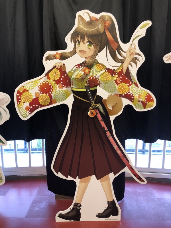 秋の倉吉観音寺遠征1日目 (54)