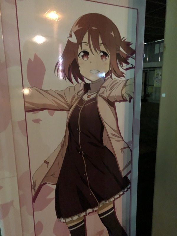 �����ƴѲ����ء��ɲá� (5)