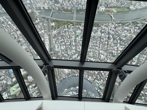 ������ܲ���������� (35)