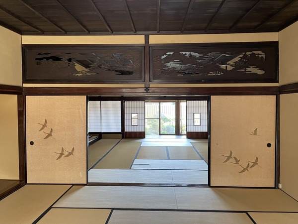 �ҵ��䲰 (10)_