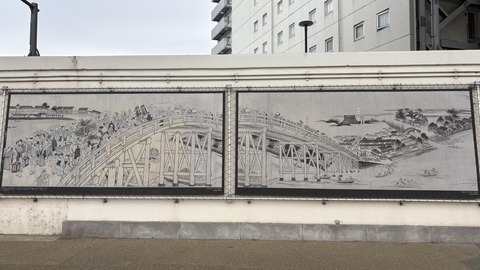 ������ܲ���������� (116)