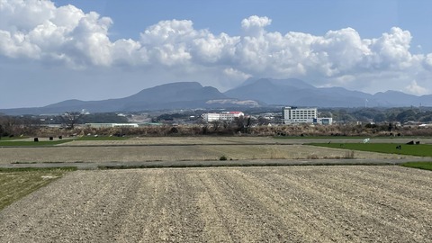 �縶Ŵƻ�ǹԤ���������󥢥�����ι (8)_